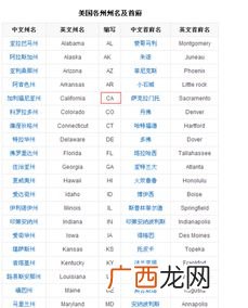 roc是哪个国家的缩写,prc与roc的区别？