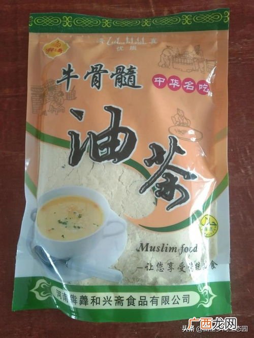 南阳特产有哪些,南阳有哪些有名的地方土特产哦？