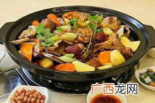 砂锅有什么好处,砂锅炖有什么好处？