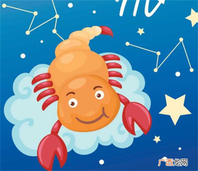 一语惊人说话毒舌的星座 一语惊人说话毒舌的星座有哪些