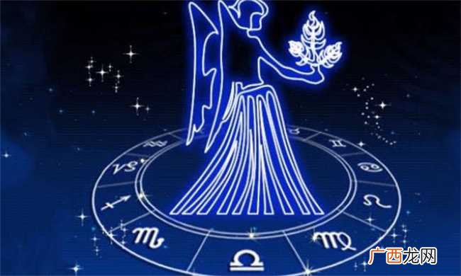 无时无刻都在抱怨的星座 无时无刻都在抱怨的星座有哪些