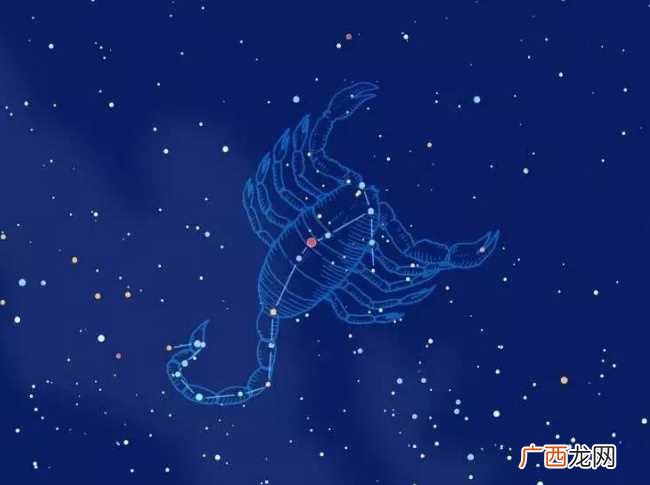 一说话就会让人尴尬的星座 什么星座因为说话难听会让彼此尴尬