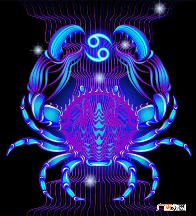 特别会装傻充愣的星座 特别会装傻充愣的星座有哪些