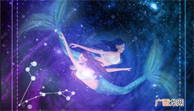 在爱情中对女孩套路多的星座 在爱情中对女孩套路多的星座有哪些
