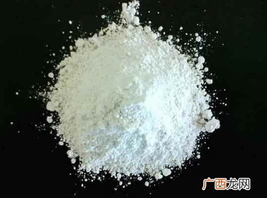 氢氧化镁是沉淀吗
