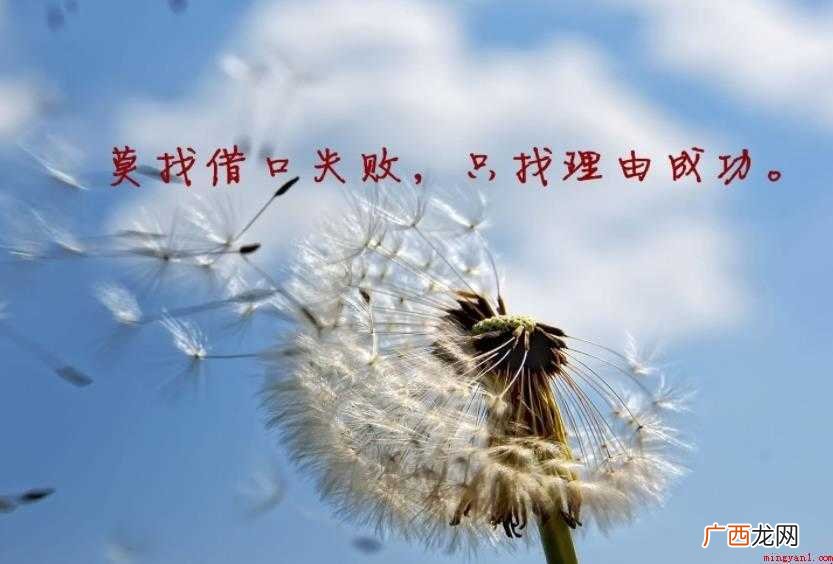 劳动的句子唯美简洁明了有什么 劳动的句子唯美简短有哪些
