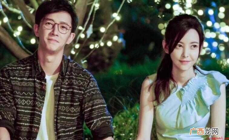 《前任3》歌曲有什么 《说散就散》沙漠兄弟 《前任3》歌曲有哪些