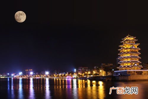 惠州是几线城市,广东4线城市？