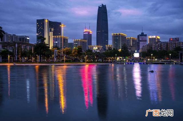 惠州是几线城市,广东4线城市？