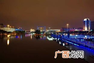 东莞属于几线城市2021,中国一二线城市名单2021？
