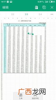 GDP折算指数公式,万元GDP能耗降低率如何测算？