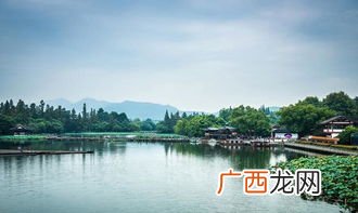 杭州古代名称是什么,杭州古代叫什么？