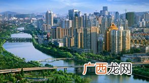 杭州周边的城市有哪些,杭州相邻的城市有哪些？