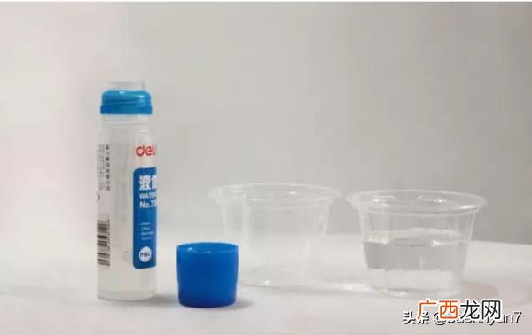 水晶泥是什么材料,什么是水晶泥？水晶泥怎么玩？