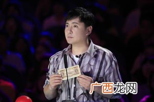沈腾电影有哪些,沈腾主演电影票房排行榜？