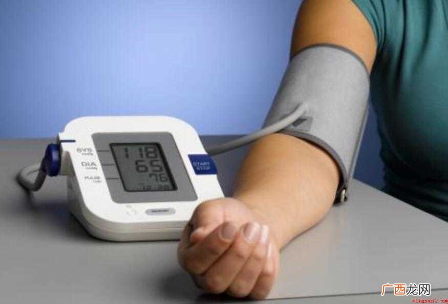 blood pressure,BP 血压 男人血压多少为正常