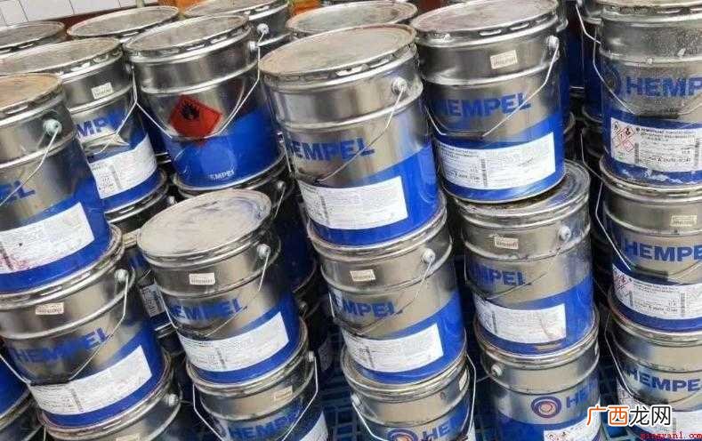 硝酸铜有什么用呢?_新闻中心 硝酸铜有什么用途