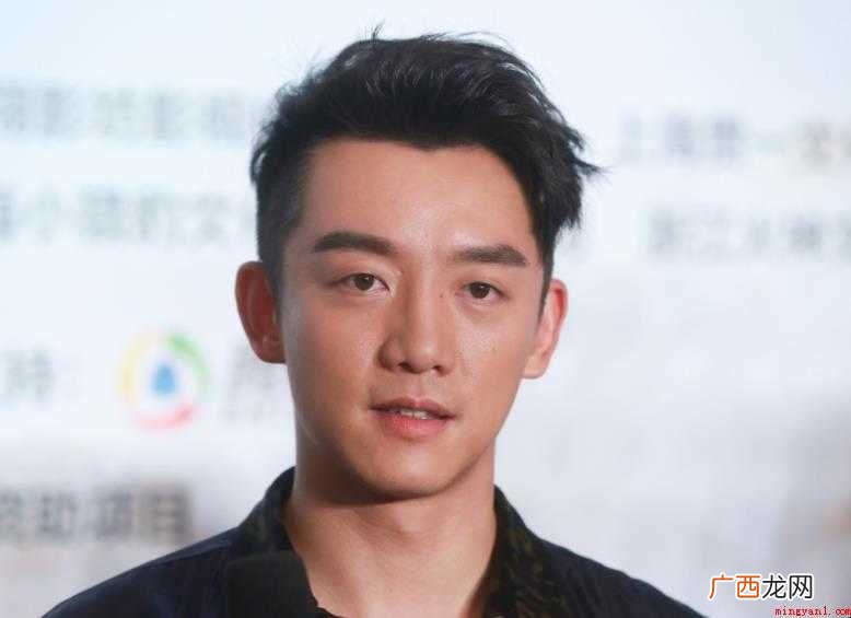 郑恺饰演的电视连续剧有什么 郑恺演过的电视剧有哪些