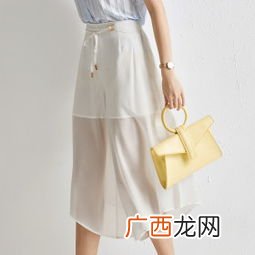 ins衣服是什么牌子,luluins是什么牌子的衣服？