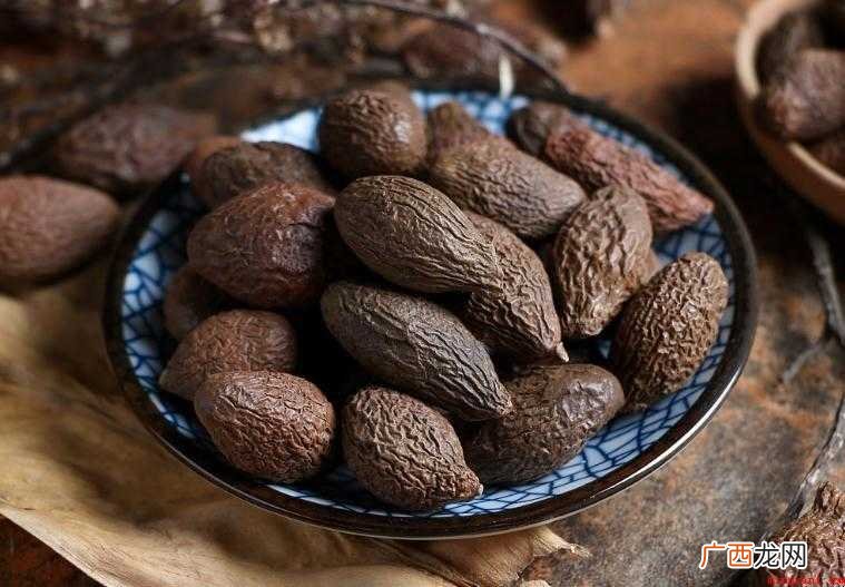 胖大海生物学特性有什么 胖大海生物学特性有哪些