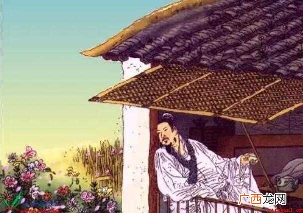 《春晓》的作者是谁 译文翻译春日里嗜睡不经意间天已暮色 《春晓》的作者是谁