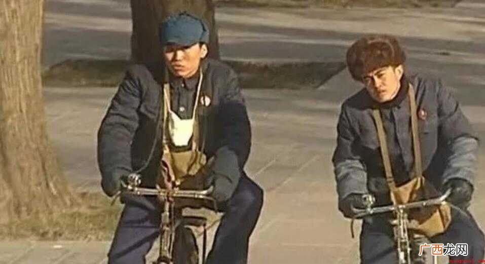 叱咤风云的近义词是什么