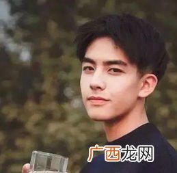 关于宋威龙演的电视剧,谭松韵和宋威龙主演的电视剧有哪些？