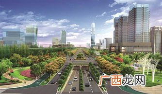 湖北省鄂州市的邮编是多少,鄂州沙窝邮政编码是多少？