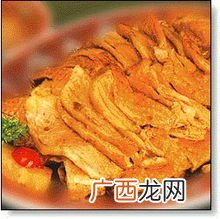 四大名菜是哪四大,中国有哪4大名菜？