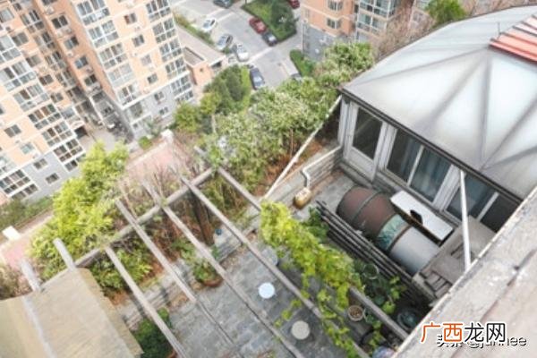 楼顶补漏永久方法,用蜡补楼顶漏水的永久处理方法？