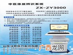 什么是生物监测,锅炉生物监测是什么？