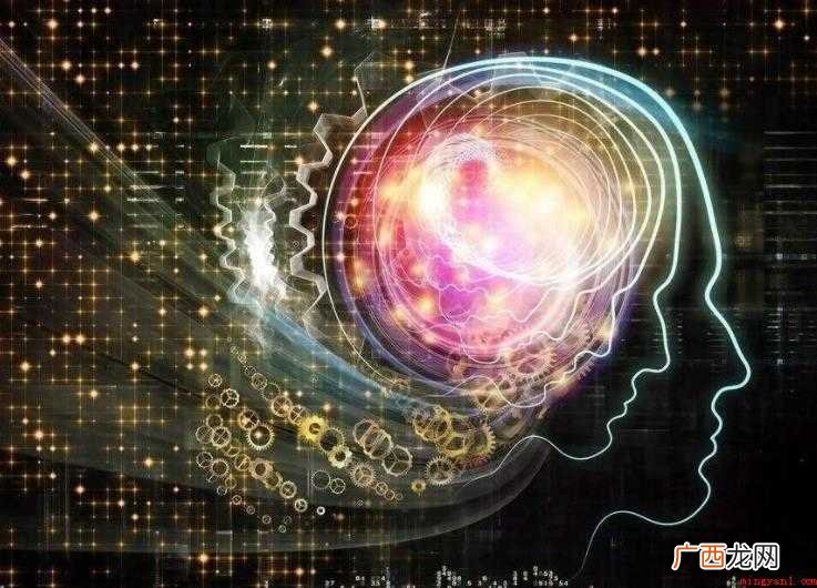 加州理工学院第六感是什么 第六感是什么