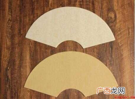 扇形的周长公式是什么