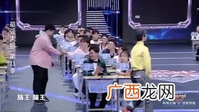 李诞哪个学校毕业的,李诞王建国是大学同学吗？