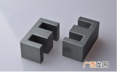 铁磁性材料具体有那些材料,REC材料？