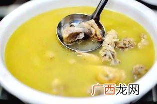 飞龙汤的做法飞龙汤怎么做,林海雪原中所说飞龙肉为何物？