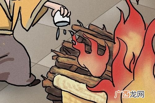 车水杯薪是什么意思,三国中杯水车薪指的是谁？