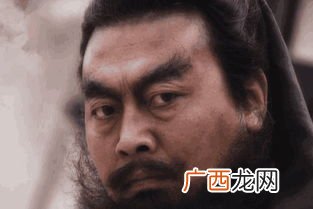张飞有几个老婆,刘备关公张飞他们的老婆各是哪里人？