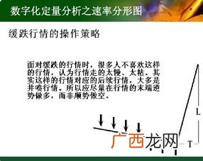 什么是定性评价,定性评价什么意思？