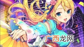如负释重是什么意思,姑释重负的意思？