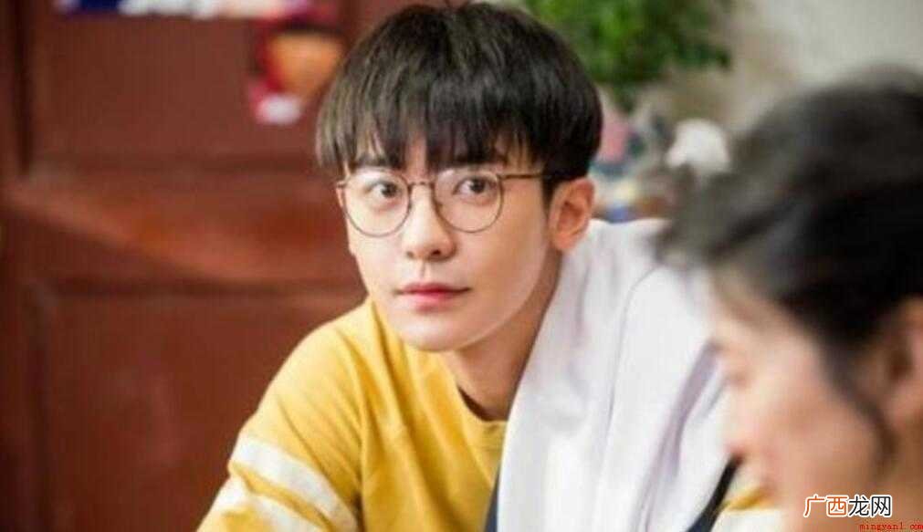 赵观潮是什么电视剧_娱乐频道 赵观潮是什么电视剧