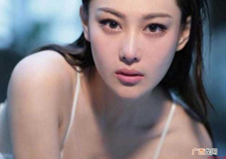 张新宇出演哪些电视剧? 张馨予都出演过哪些电视剧