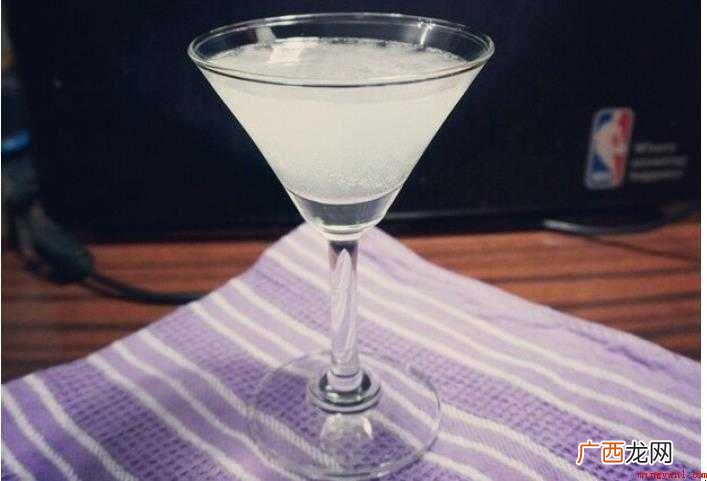 白朗姆是什么酒_宠物频道 白朗姆是什么酒