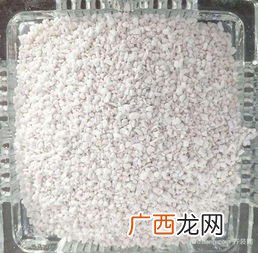 珍珠岩有什么作用和功效,建筑上珍珠岩的作用？