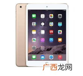 平板电脑wlan版是什么意思,平板插卡版和wifi区别？