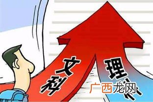 高中分科是什么意思,高中分科吗？分什么科？