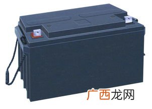 电瓶100AH是什么意思,100Ah的蓄电池能储存多少电量？