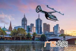 墨尔本有多少人口,墨尔本人口组成？