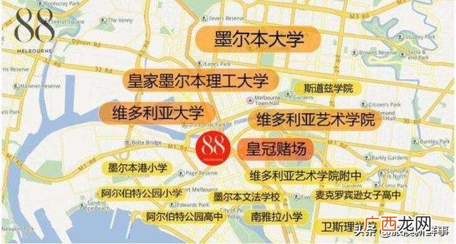 墨尔本有多少人口,墨尔本人口组成？