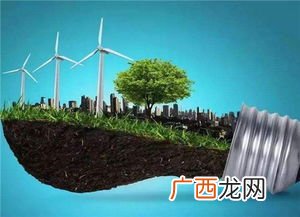 公共能耗费包括哪些,物业费里面的公共能耗费怎么算？